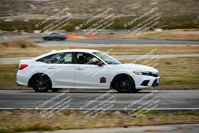 media/Jan-20-2024-Speed Ventures (Sat) [[354b94a13e]]/Purple Group/Session 2 (Turn 11)/